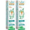 Puressentiel Purificante Spray per l'Aria con Oli Essenziali 2x75 ml