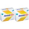 Neovis® Tres 2x20x15 g Bustina