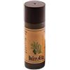 Dolcos Doccia Shampoo in Flacone 30ml Linea Cortesia Dolcos Dolce Evita 298 Pezzi