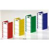 Laminart Contenitore Raccolta Differenziata In Metallo Componibile