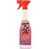 RubinoChem Deodorante Ressenza Olè Fragranza Porpora 750ml x 12 pezzi