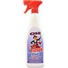 RubinoChem Deodorante Ressenza Olè Fragranza Blue 750ml x 12 pezzi