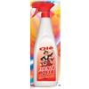 RubinoChem Deodorante Ressenza Olè Fragranza Fucsia 750ml x 12 pezzi