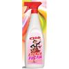 RubinoChem Deodorante Ressenza Olè Fragranza Fucsia 750ml x 6 pezzi