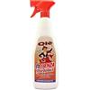RubinoChem Deodorante Ressenza Olè Fragranza Bordeaux 750ml x 12 pezzi