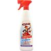 RubinoChem Deodorante Ressenza Olè Fragranza Estate 750ml x 12 pezzi