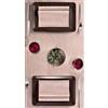 Packservice Tovaglia 100x100 Airlaid Packservice Plus Giò Cappuccino 100 Pezzi