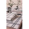 Packservice Tovaglia 100x100 Airlaid Packservice Plus Gourmet Fumè 100 Pezzi