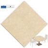 Packservice Tovaglia 100x100 TNT Packservice Airspun Color Sabbia 100 Pezzi