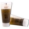 Dolcos Doccia Shampoo in Tubetto 35ml Linea Cortesia Dolcos Dolce Evita 200 Pezzi
