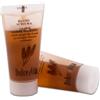 Dolcos Bagnoschiuma in Tubetto 35ml Linea Cortesia Dolcos Dolce Evita 200 Pezzi