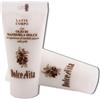 Dolcos Latte Corpo Tubetto 35ml Linea Cortesia Dolcos Dolce Evita 200 Pezzi