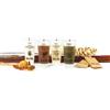 Dolcos Igiene Intima in Tubetto 35ml Linea Cortesia Dolcos Dolce Evita 200 Pezzi