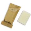 Dolcos Sapone Flow Pack 15gr Linea Cortesia Dolcos Dolce Evita 500 Pezzi