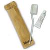Dolcos Set Denti Flow Pack Linea Cortesia Dolcos Dolce Evita 500 Pezzi