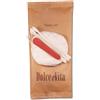 Dolcos Vanity Set Flow Pack Linea Cortesia Dolcos Dolce Evita 500 Pezzi