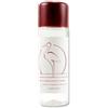 Dolcos Shampoo Doccia in Flacone 20ml Magic Linea Cortesia Dolcos Airone 384 Pezzi