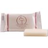 Dolcos Saponetta Flow Pack 15gr Linea Cortesia Dolcos Airone 500 Pezzi