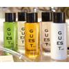 Dolcos Doccia Shampoo in Flacone 30ml Linea Cortesia Dolcos Guestime 298 Pezzi