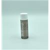 Albatros Shampoo & Balsamo Flacone 20ml Ortica Bianca Linea Cortesia Albatros BioEnergy 384 Pezzi