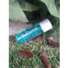 Albatros Bagnoschiuma Shampoo Flacone 20ml Fiori Bamboo Linea Cortesia Albatros BioEnergy 384 Pezzi