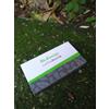 Albatros Cuffia Doccia Astuccio di Cartone Linea Cortesia Albatros BioEnergy 470 Pezzi