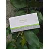Albatros Set 3 Fazzoletti Astuccio di Cartone Linea Cortesia Albatros BioEnergy 300 Pezzi