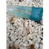 Albatros Docciaschiuma Tubetto 20ml Linea Cortesia Albatros Rieff 500 Pezzi
