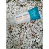 Albatros Crema Corpo Tubetto 20ml Linea Cortesia Albatros Rieff 500 Pezzi