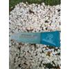 Albatros Docciaschiuma Tubetto 30ml Linea Cortesia Albatros Rieff 400 Pezzi