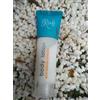 Albatros Crema Corpo Tubetto 30ml Linea Cortesia Albatros Rieff 400 Pezzi