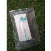 Albatros Spugna Scarpe Flow Pack Linea Cortesia Albatros Rieff 500 Pezzi