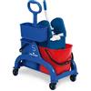 Filmop Carrello Strizzatore Pulizia Professionale Filmop Fred 03007965AP