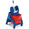 Filmop Carrello Strizzatore Pulizia Professionale Filmop Orion 7962A