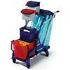 Filmop Carrello Strizzatore Pulizia Professionale Filmop Arka 11