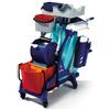 Filmop Carrello Strizzatore Pulizia Professionale Filmop Arka 25