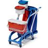 Filmop Carrello Strizzatore Pulizia Professionale Filmop Arka Top Down Midi