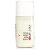 Sydex Crema Corpo in Flacone 20ml Linea Cortesia Sydex Karisma 480 Pezzi