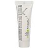 Sydex Doccia Shampoo in Tubetto 30ml Linea Cortesia Sydex Karisma 300 Pezzi