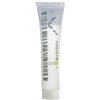Sydex Doccia Shampoo in Tubetto 40ml Linea Cortesia Sydex Karisma 200 Pezzi