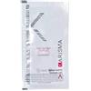 Sydex Igiene Intima in Bustina 10ml Linea Cortesia Sydex Karisma 500 Pezzi