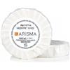 Sydex Sapone Plissè 20gr Linea Cortesia Sydex Karisma 250 Pezzi