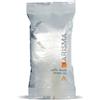 Sydex Cuffia Doccia Flow Pack Linea Cortesia Sydex Karisma 250 Pezzi