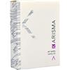 Sydex Vanity Set in Astuccio Linea Cortesia Sydex Karisma 500 Pezzi