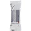 Sydex Spugna Lustrascarpe Flow Pack Linea Cortesia Sydex Karisma 450 Pezzi