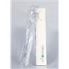 Sydex Set Denti in Astuccio Linea Cortesia Sydex Karisma 175 Pezzi