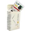 Sydex Set Cucito in Astuccio Linea Cortesia Sydex Karisma 500 Pezzi