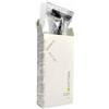 Sydex Set Rasatura Barba in Astuccio Linea Cortesia Sydex Karisma 250 Pezzi