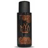 Sydex Shampoo in Flacone 30ml Linea Cortesia Sydex Mya Argan 280 Pezzi