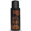 Sydex Doccia Shampoo in Flacone 30ml Linea Cortesia Sydex Mya Argan 280 Pezzi